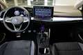 Volkswagen Golf VIII Variant 1.5TSI Goal RKam Keyless Totwinkel... Grijs - thumbnail 19