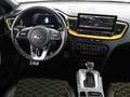 Kia XCeed 1.6 T-GDI Xdition Aut. +Kamera+Digi-T.+LED+Carplay Grey - thumbnail 20