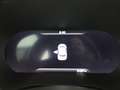 Kia XCeed 1.6 T-GDI Xdition Aut. +Kamera+Digi-T.+LED+Carplay Gris - thumbnail 22