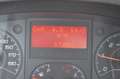 Fiat Ducato Ducato 35 2.3 mtj 130cv PM Ribaltabile Trilaterale Bianco - thumbnail 11