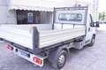 Fiat Ducato Ducato 35 2.3 mtj 130cv PM Ribaltabile Trilaterale Bianco - thumbnail 6