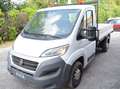 Fiat Ducato Ducato 35 2.3 mtj 130cv PM Ribaltabile Trilaterale Bianco - thumbnail 3