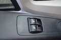 Fiat Ducato Ducato 35 2.3 mtj 130cv PM Ribaltabile Trilaterale Bianco - thumbnail 8