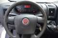 Fiat Ducato Ducato 35 2.3 mtj 130cv PM Ribaltabile Trilaterale Bianco - thumbnail 10