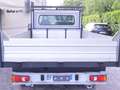 Fiat Ducato Ducato 35 2.3 mtj 130cv PM Ribaltabile Trilaterale Bianco - thumbnail 5