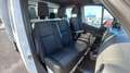 Mercedes-Benz Sprinter Sprinter 314 CDI Pritsche Standard Weiß - thumbnail 8