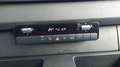 Mercedes-Benz Sprinter Sprinter 314 CDI Pritsche Standard Weiß - thumbnail 14