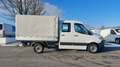 Mercedes-Benz Sprinter Sprinter 314 CDI Pritsche Standard Weiß - thumbnail 3