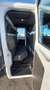 Mercedes-Benz Sprinter Sprinter 314 CDI Pritsche Standard Weiß - thumbnail 9