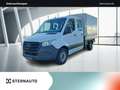 Mercedes-Benz Sprinter Sprinter 314 CDI Pritsche Standard Weiß - thumbnail 1