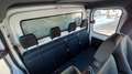 Mercedes-Benz Sprinter Sprinter 314 CDI Pritsche Standard Weiß - thumbnail 10