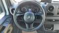 Mercedes-Benz Sprinter Sprinter 314 CDI Pritsche Standard Weiß - thumbnail 12