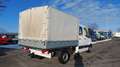 Mercedes-Benz Sprinter Sprinter 314 CDI Pritsche Standard Weiß - thumbnail 4