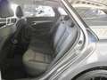 Hyundai i40 cw Style*PDC*Klimauto*2.Hand* Silber - thumbnail 16