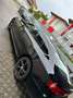 Audi A5 SB 1,8 TFSI S-line Negru - thumbnail 7