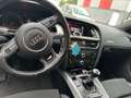 Audi A5 SB 1,8 TFSI S-line Negru - thumbnail 5