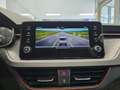 Skoda Kamiq Monte Carlo AHK,Climatr,Matrix-LED,Kamera Alb - thumbnail 13
