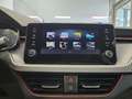 Skoda Kamiq Monte Carlo AHK,Climatr,Matrix-LED,Kamera Alb - thumbnail 14