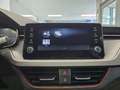 Skoda Kamiq Monte Carlo AHK,Climatr,Matrix-LED,Kamera Alb - thumbnail 15