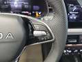 Skoda Kamiq Monte Carlo AHK,Climatr,Matrix-LED,Kamera Alb - thumbnail 19