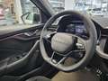 Skoda Kamiq Monte Carlo AHK,Climatr,Matrix-LED,Kamera Alb - thumbnail 17