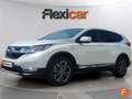 Honda CR-V 2.0 i-MMD 4x2 ELEGANCE NAVI - 5P (2021) Blanco - thumbnail 3