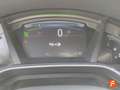 Honda CR-V 2.0 i-MMD 4x2 ELEGANCE NAVI - 5P (2021) Blanco - thumbnail 12