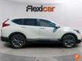 Honda CR-V 2.0 i-MMD 4x2 ELEGANCE NAVI - 5P (2021) Blanco - thumbnail 9