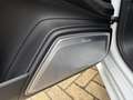 Porsche Panamera Sport Turismo 2.9 4S | SPORTDESIGN | SPORTCHRONO | Wit - thumbnail 12