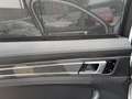Porsche Panamera Sport Turismo 2.9 4S | SPORTDESIGN | SPORTCHRONO | Wit - thumbnail 19