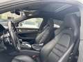 Porsche Panamera Sport Turismo 2.9 4S | SPORTDESIGN | SPORTCHRONO | Wit - thumbnail 11