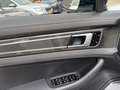 Porsche Panamera Sport Turismo 2.9 4S | SPORTDESIGN | SPORTCHRONO | Wit - thumbnail 13