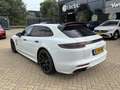 Porsche Panamera Sport Turismo 2.9 4S | SPORTDESIGN | SPORTCHRONO | Wit - thumbnail 7