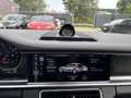 Porsche Panamera Sport Turismo 2.9 4S | SPORTDESIGN | SPORTCHRONO | Wit - thumbnail 14