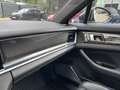 Porsche Panamera Sport Turismo 2.9 4S | SPORTDESIGN | SPORTCHRONO | Wit - thumbnail 16