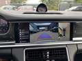 Porsche Panamera Sport Turismo 2.9 4S | SPORTDESIGN | SPORTCHRONO | Wit - thumbnail 17