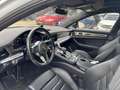 Porsche Panamera Sport Turismo 2.9 4S | SPORTDESIGN | SPORTCHRONO | Wit - thumbnail 9
