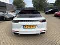 Porsche Panamera Sport Turismo 2.9 4S | SPORTDESIGN | SPORTCHRONO | Wit - thumbnail 6