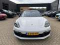 Porsche Panamera Sport Turismo 2.9 4S | SPORTDESIGN | SPORTCHRONO | Wit - thumbnail 2