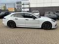 Porsche Panamera Sport Turismo 2.9 4S | SPORTDESIGN | SPORTCHRONO | Wit - thumbnail 4