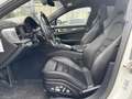 Porsche Panamera Sport Turismo 2.9 4S | SPORTDESIGN | SPORTCHRONO | Wit - thumbnail 10