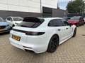 Porsche Panamera Sport Turismo 2.9 4S | SPORTDESIGN | SPORTCHRONO | Wit - thumbnail 5
