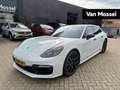 Porsche Panamera Sport Turismo 2.9 4S | SPORTDESIGN | SPORTCHRONO | Wit - thumbnail 1