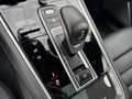Porsche Panamera Sport Turismo 2.9 4S | SPORTDESIGN | SPORTCHRONO | Wit - thumbnail 15