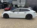 Porsche Panamera Sport Turismo 2.9 4S | SPORTDESIGN | SPORTCHRONO | Wit - thumbnail 8