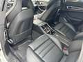 Porsche Panamera Sport Turismo 2.9 4S | SPORTDESIGN | SPORTCHRONO | Wit - thumbnail 18