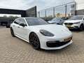 Porsche Panamera Sport Turismo 2.9 4S | SPORTDESIGN | SPORTCHRONO | Wit - thumbnail 3