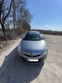 Corsa D 5-Türer 1.4 16V | nur 64.000 km | TÜV 03/27 | 101 PS | Scheckheft | Top Zustand
