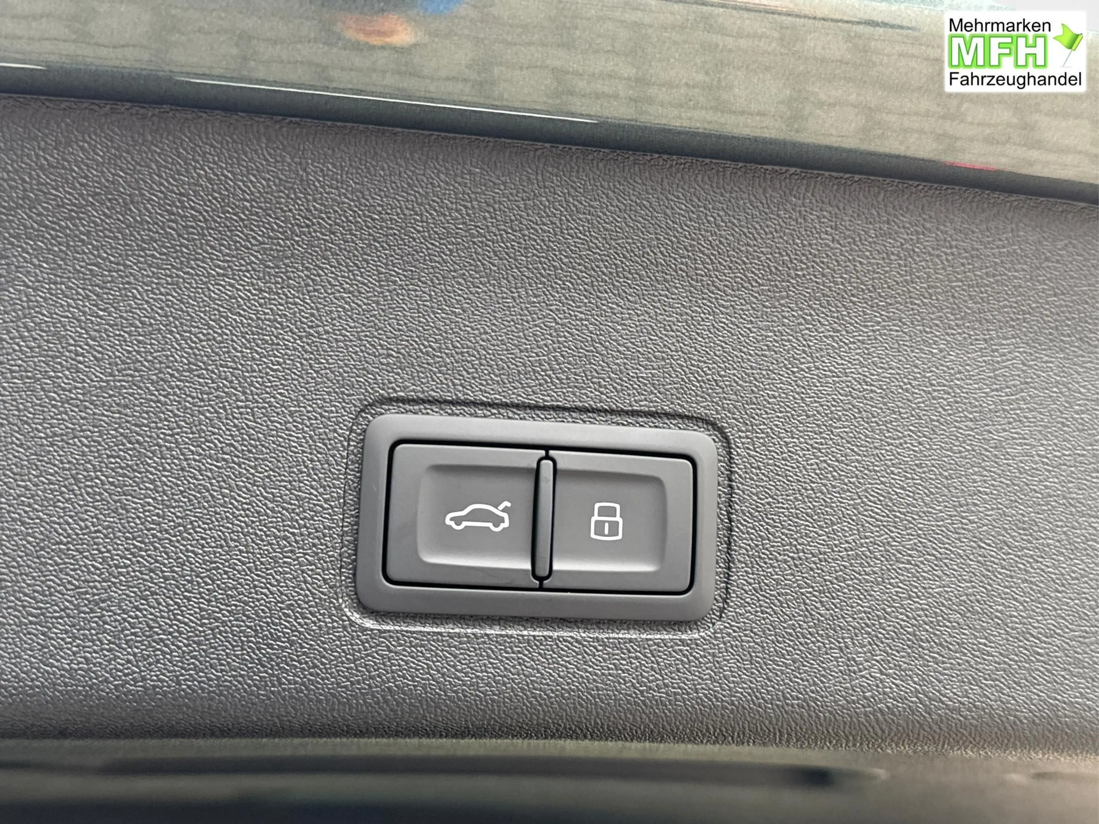 Audi Q3 AHK+KAMERA+NAVI+EL. HECKKL.+LED+17'LM TDI 110 k... — photo 14