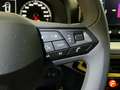 SEAT Arona 1.0 TSI S&S Reference XM 95 Gris - thumbnail 16